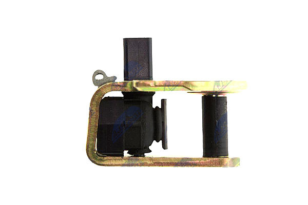 фото №9, Nty засувка замка двері ford mondeo iii 2000-2007 з датчиком сигналізація