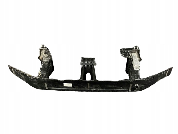 фото №1, Mercedes gls gle w167 балка бампера перед передняя a1676262700