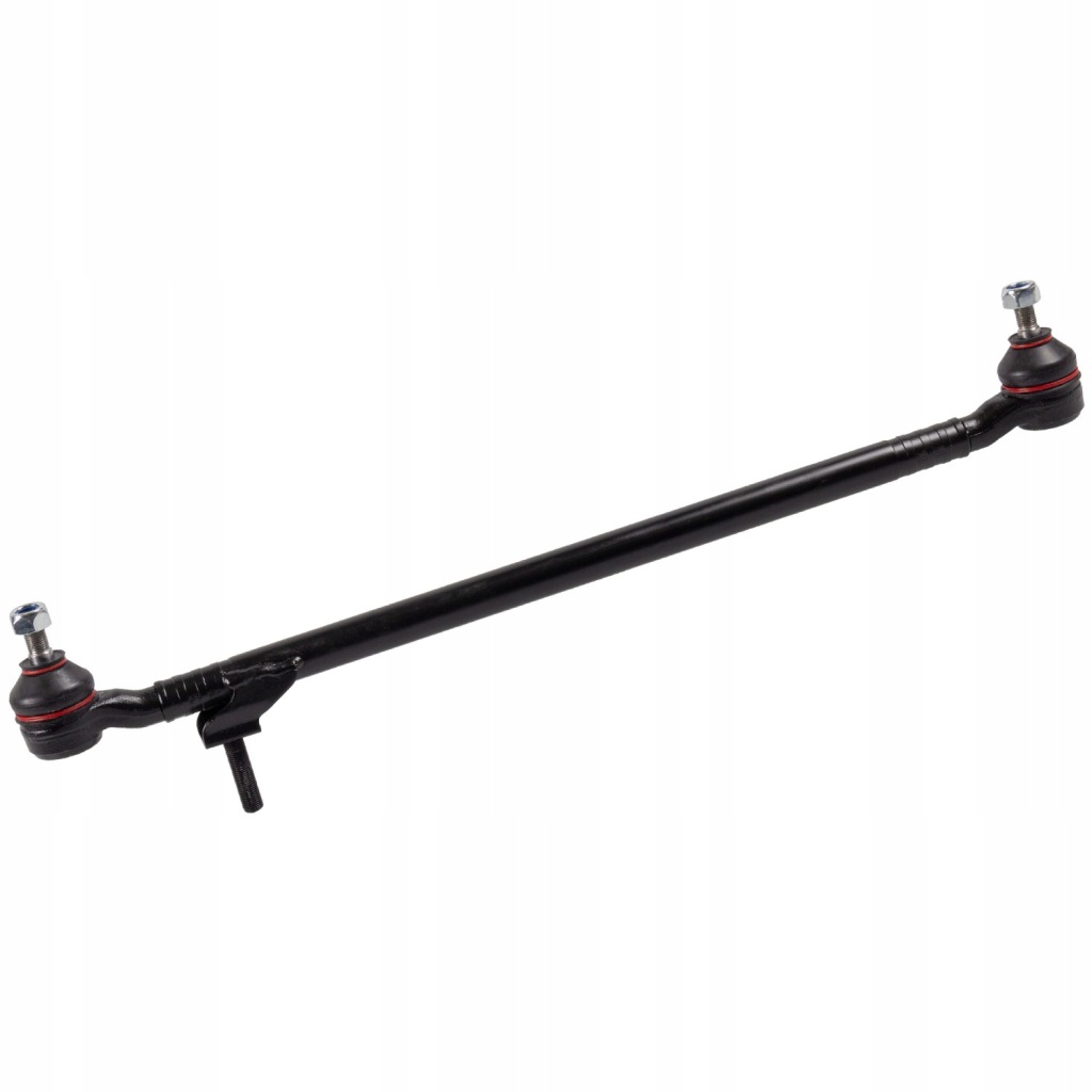 Купити Febi тяга кермовий db