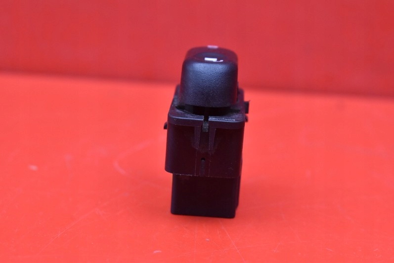 фото №5, Вимикач перемикач блокування двері ford maverick 2 ii 04-07