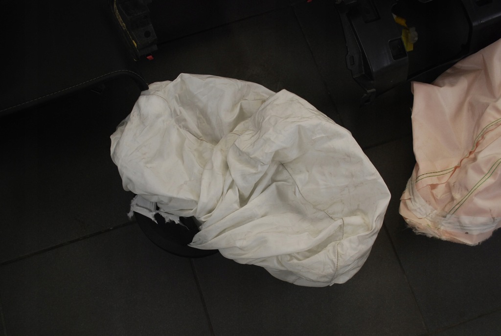 фото №13, Приборная панель приборная консоль lexus nx200 nx300h