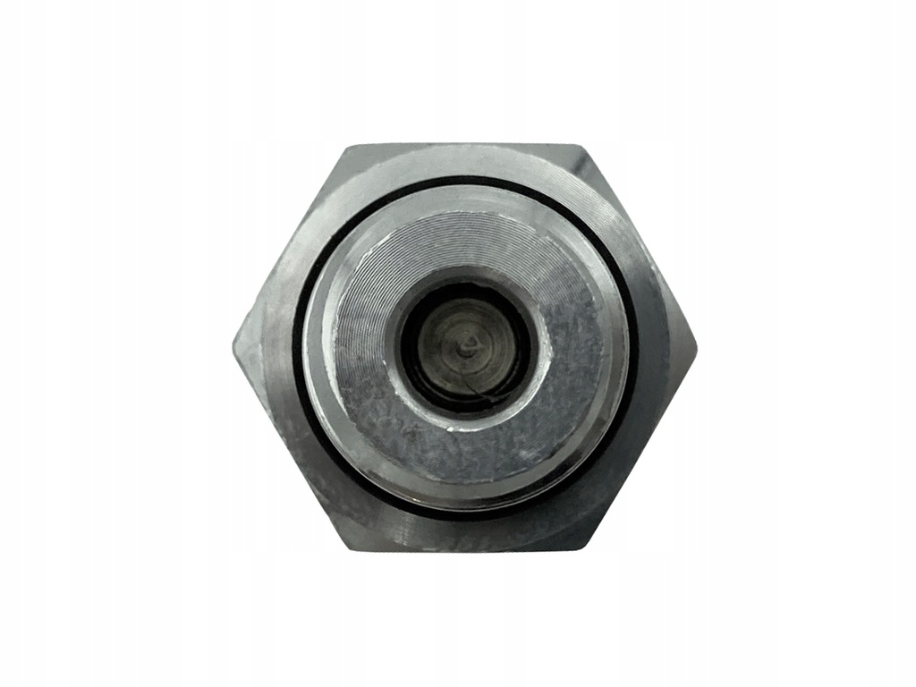 фото №8, Port сервісний трубка кондиціонера do volkswagen