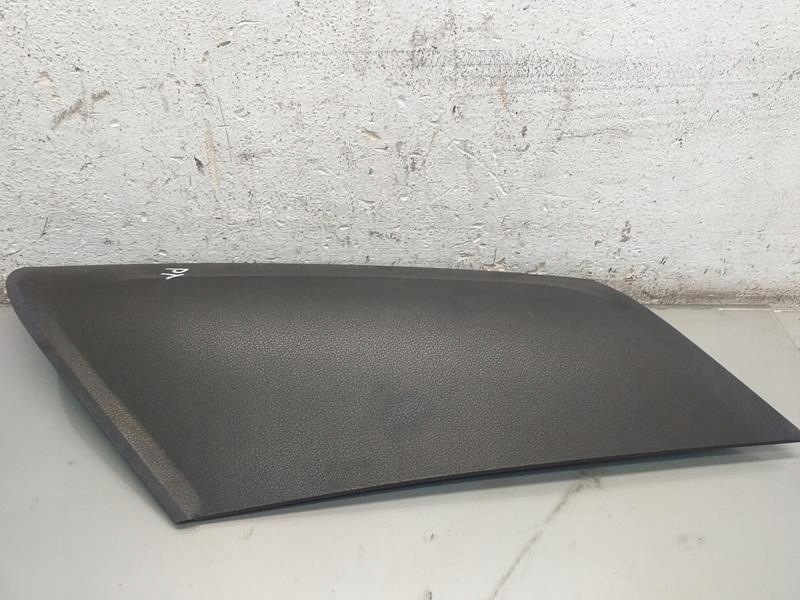 фото №2, Молдинг накладка стійка правий задня sport i