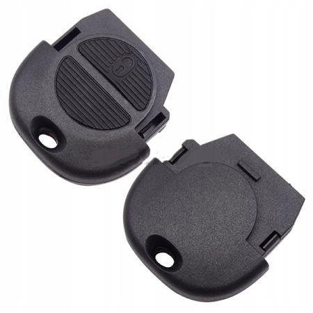 фото №1, Ключ pilot nissan qashqai micra note navara