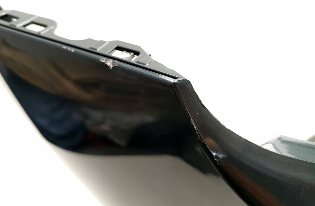 фото №12, Новий org бампер перед seat tarraco fr. 6xpdc lx6t