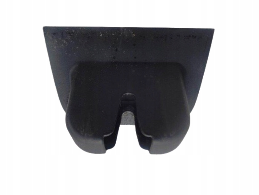 фото №1, Защита замка задний крышки audi a3 2003-2008 rok 8p3827520a