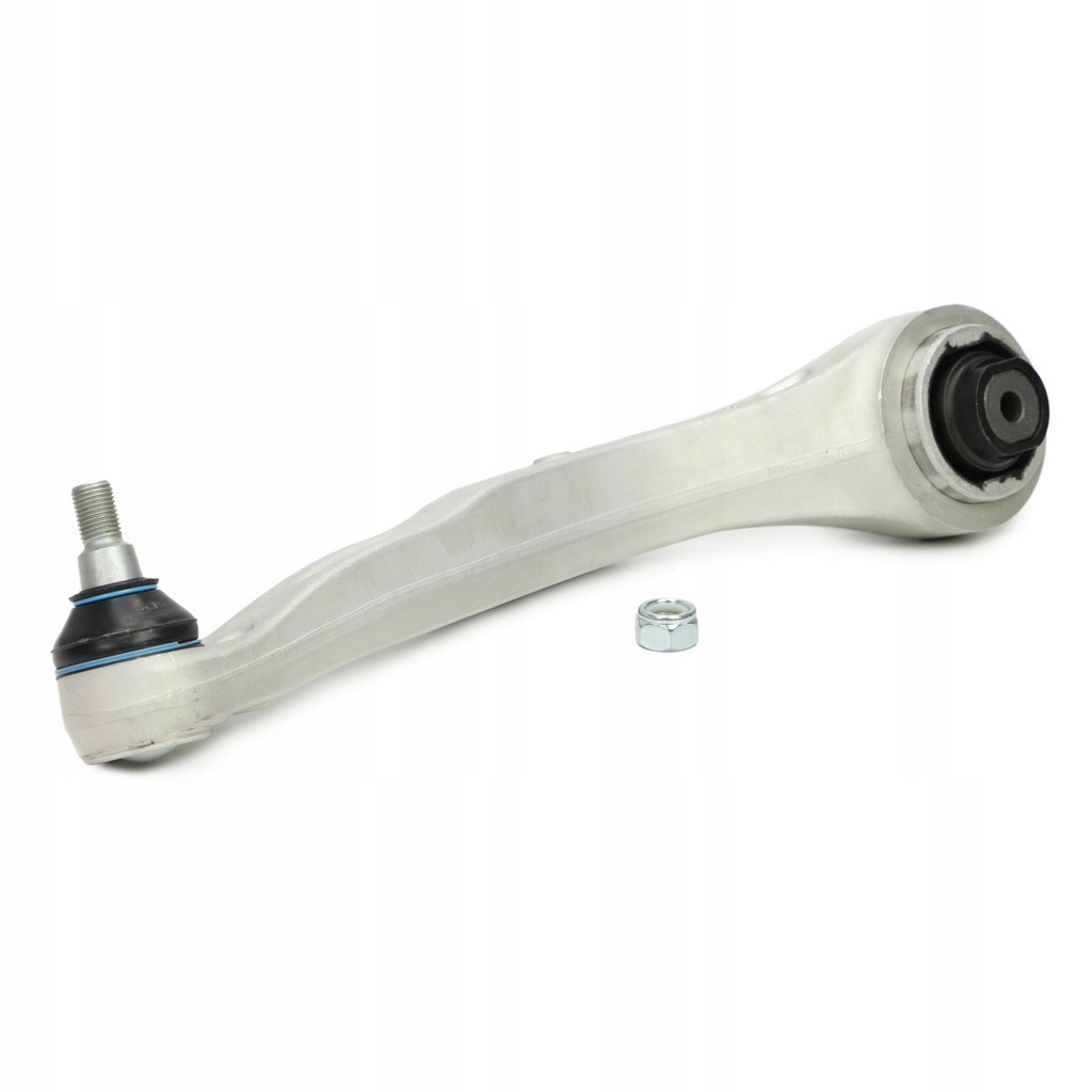 фото №1, Важіль перед правий нижній alfa romeo giulia 952_