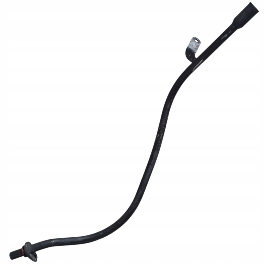 Купити Камера щуп оливи двигуна mercedes w203 2.2 cdi оригінальний номер