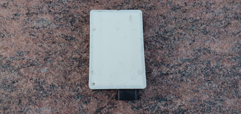 Mercedes ml gle 166 c 205 e 207 212 cls 218 s 222 датчик радар distronic Київ