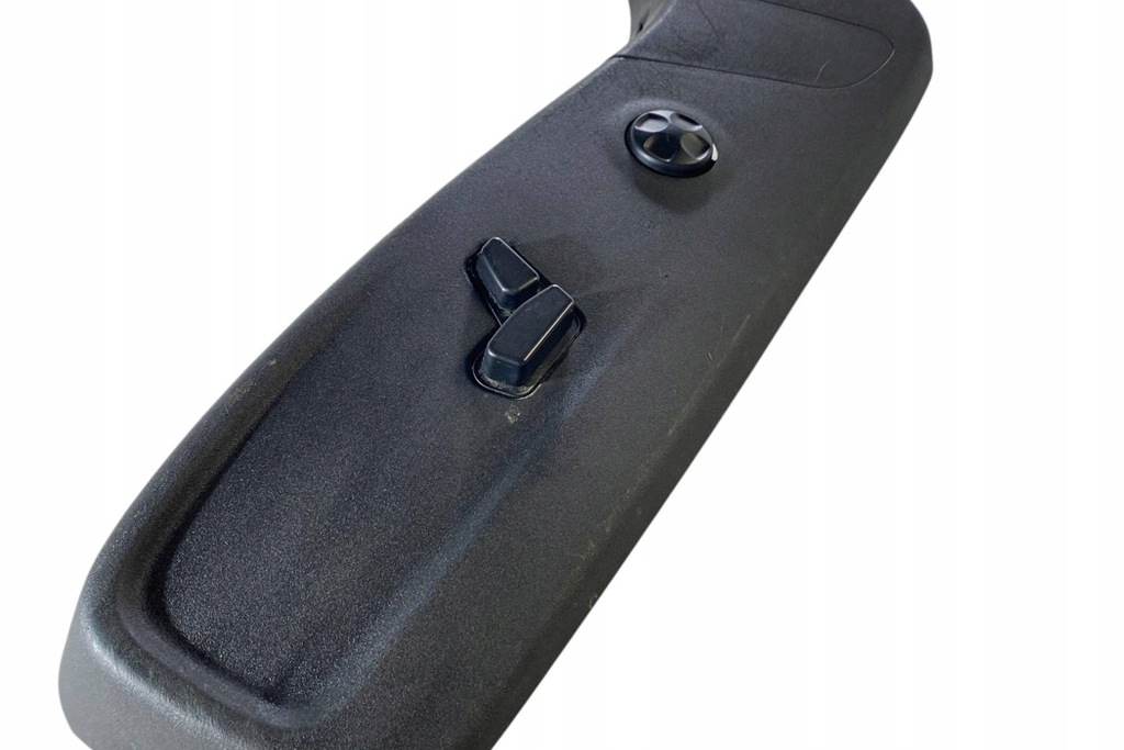 фото №8, Елементи сидіння dodge charger 1uw21dx9ac 3.6l бензиновий 218kw 2017