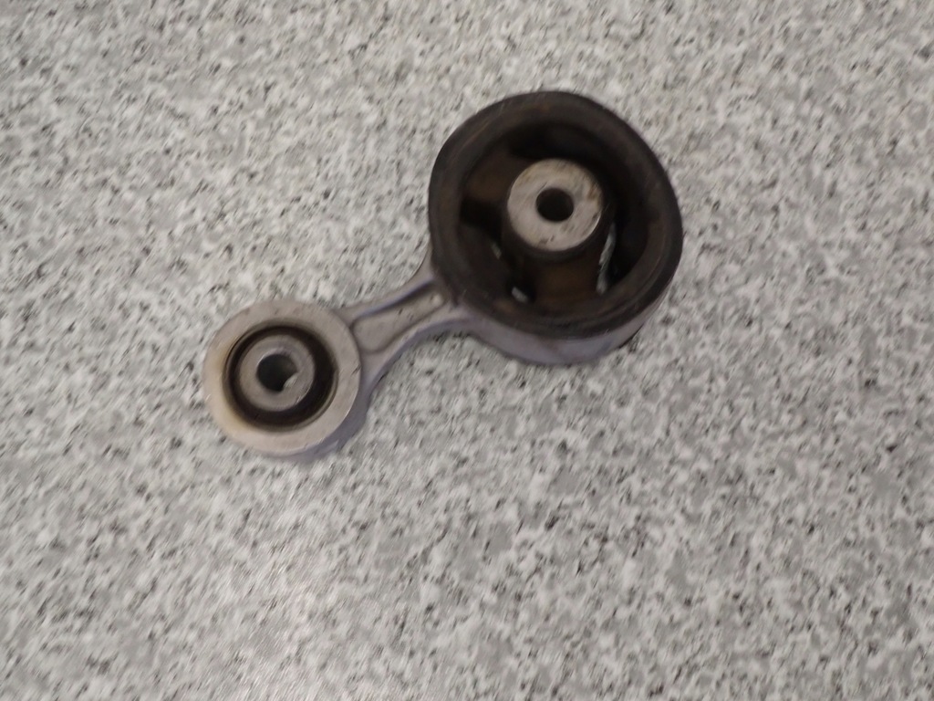 фото №6, Honda civic 9 ix 1.6 дизель 12- подушка двигуна права верхній