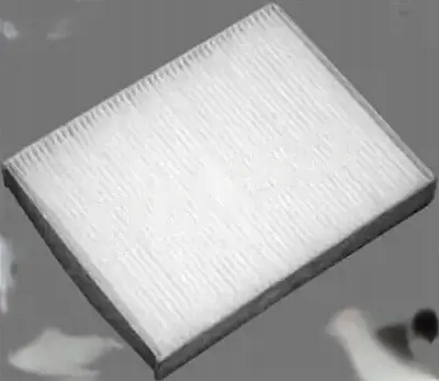 Купити Фільтр салонний dcf478p denso