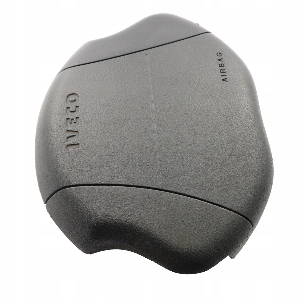 фото №10, Iveco daily 3 подушка повітряна подушка безпеки водія 504072860