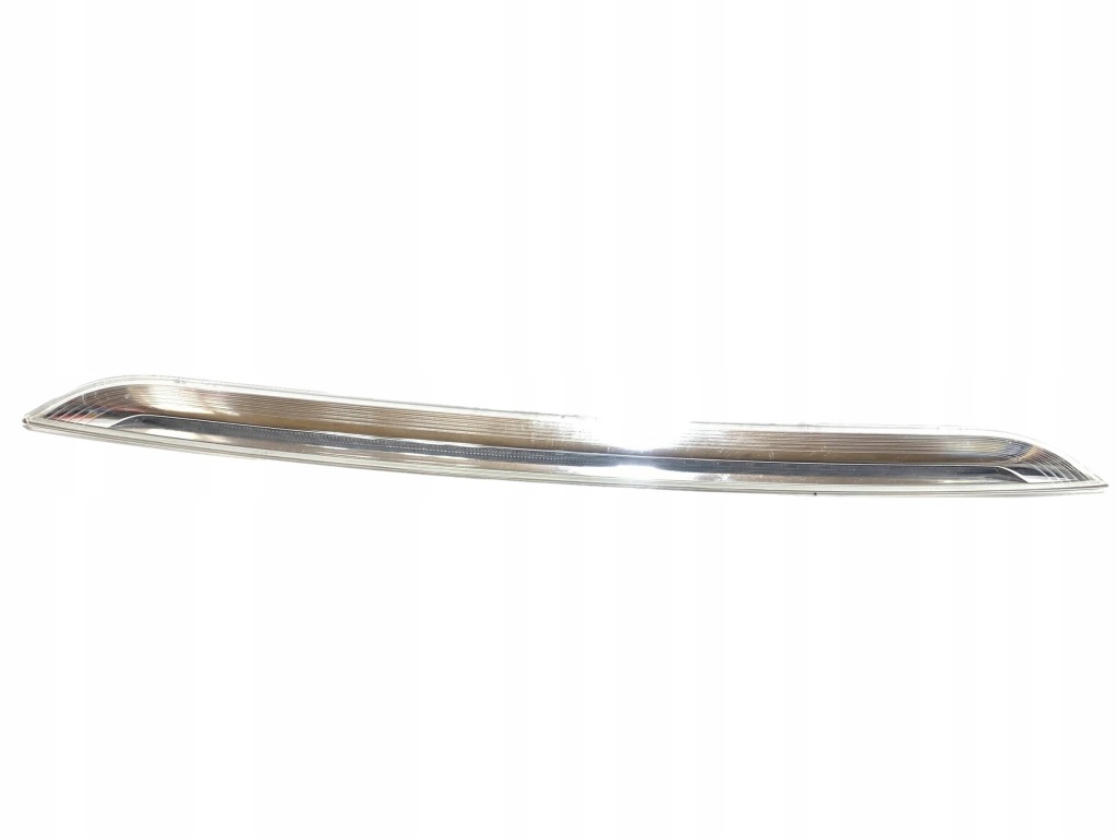 Фара стоп-сигнал led mercedes-benz s-class a2179060400 Цена