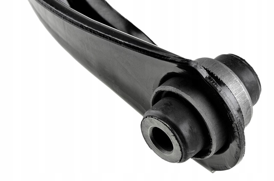 фото №13, Важіль передній honda cr-v 97- верхній правий