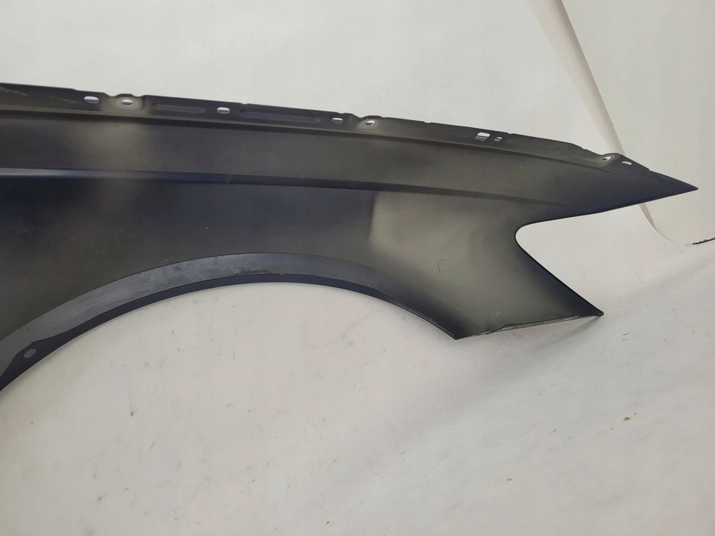 фото №14, Audi a6 c8 4k 18- крила перед передній лівий fv