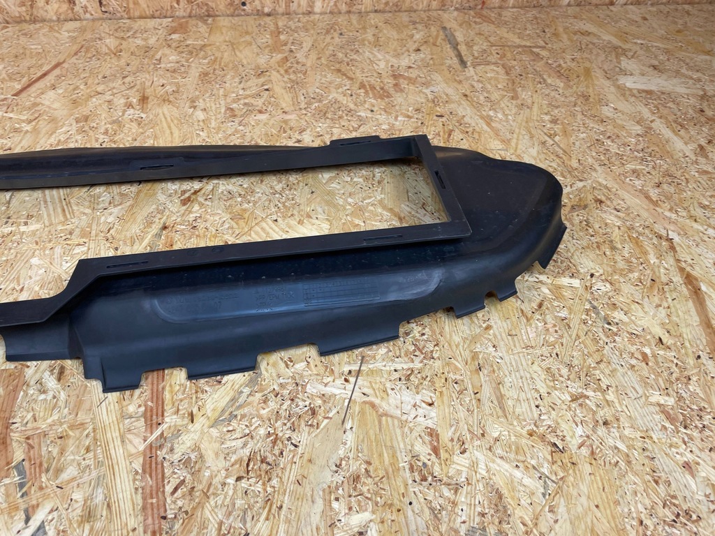 фото №12, Впуск воздухозаборник воздуховод воздуха mercedes gla h247 a2478850107