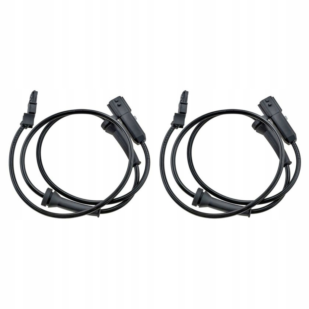 фото №1, Датчик, скорость вращательная колеса abakus 120-03-143