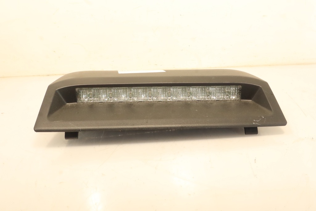 фото №1, Світло стоп-сигнал toyota corolla e21