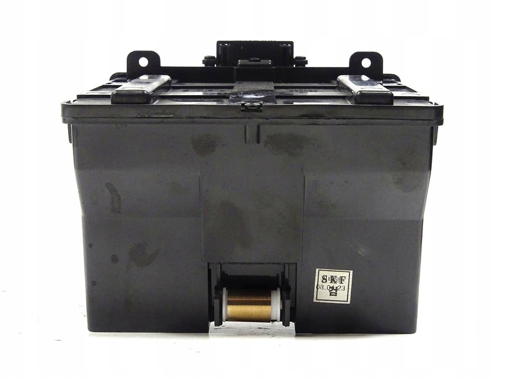 фото №6, Кронштейн na кружки подстаканник chevrolet captiva 06-10