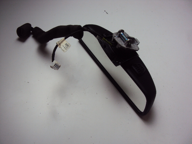 фото №1, Зеркало внутреннее mercedes e-klasa w212 w207 09-