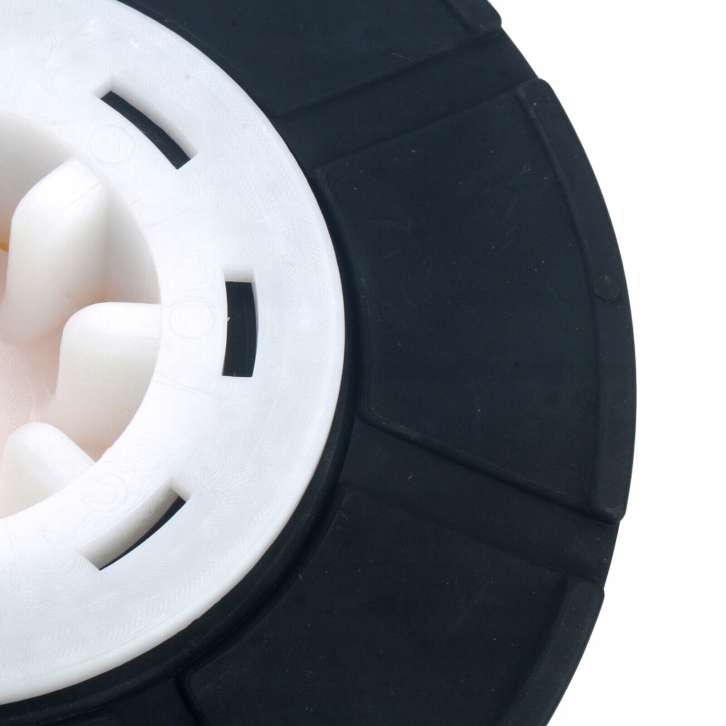 фото №8, 2x do відбійник пружини задня mercedes w447