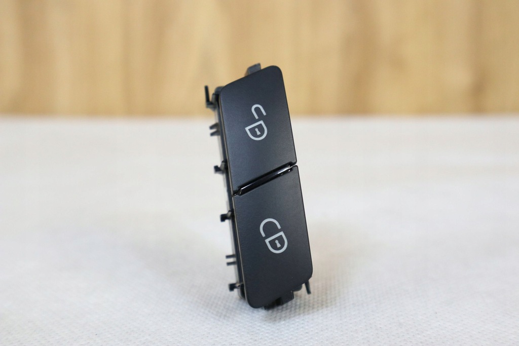 фото №1, Mercedes slk r172 переключатель кнопка замка центрального дверь a2049058502