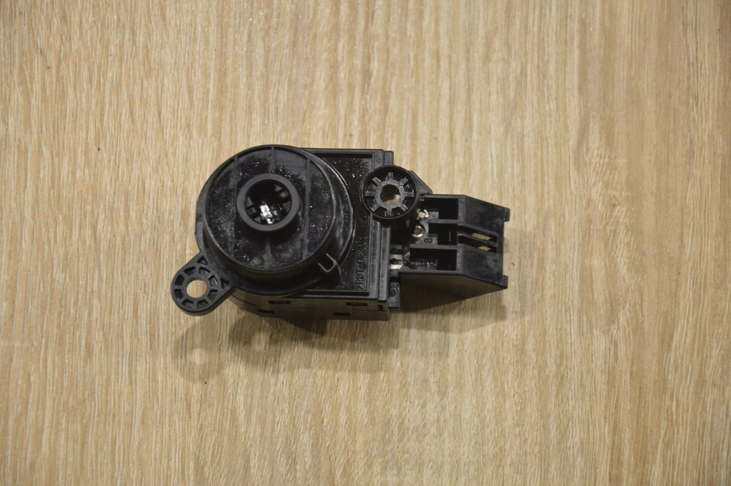 фото №1, Колодка замка зажигания chevrolet orlando 2.0 vcdi