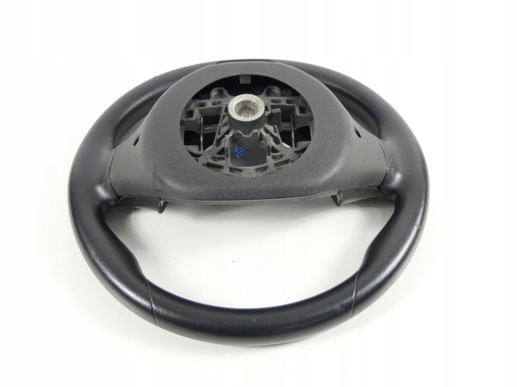 Воздуховод пенопластовая мультифункция czarna peugeot 208 12-15r. хэтчбек в Украине