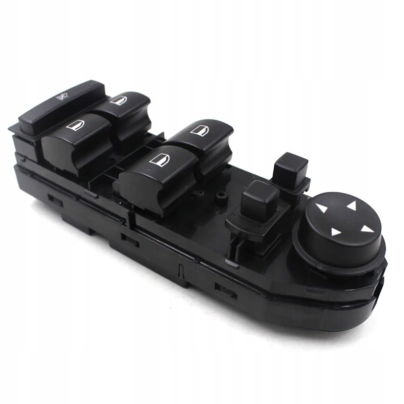 фото №8, Bmw x3 e83 2004-2010 вимикач podnoszący