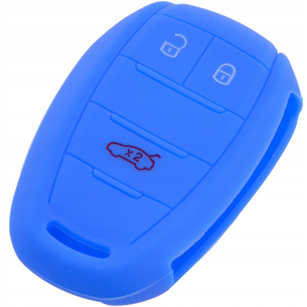 фото №1, Чохол силіконовий корпус alfa romeo giulia stelvio