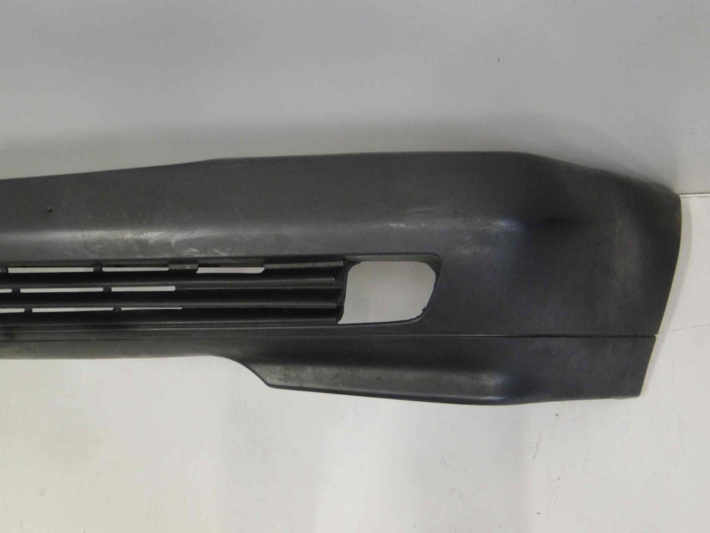 Mercedes sl r129 129 przed liftem бампер передній в Україні