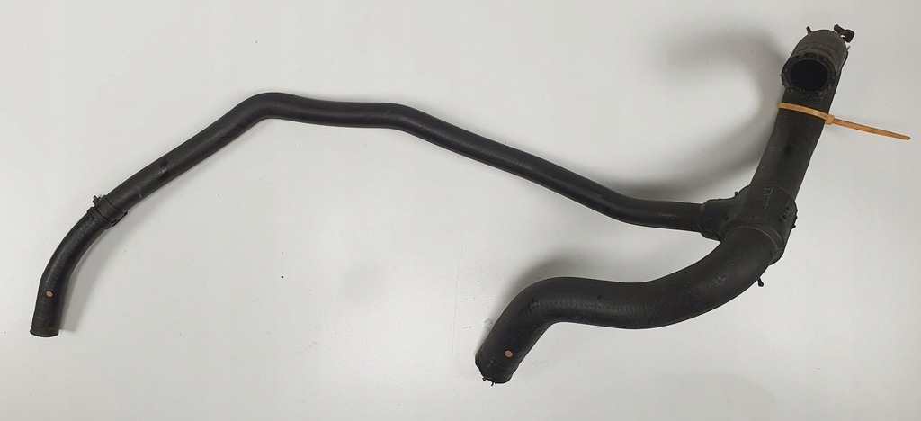 фото №1, Wąż труба wody jaguar s-type 3.0 v6 xr8318k579