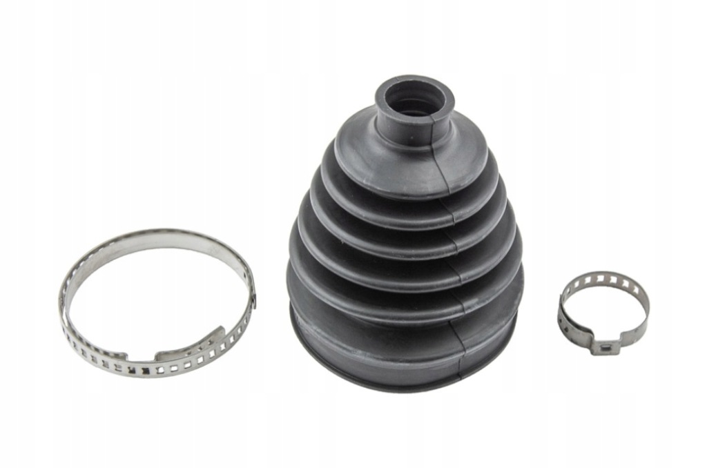 фото №1, Защита шарнир приводного наружного do subaru outback xv suzuki baleno