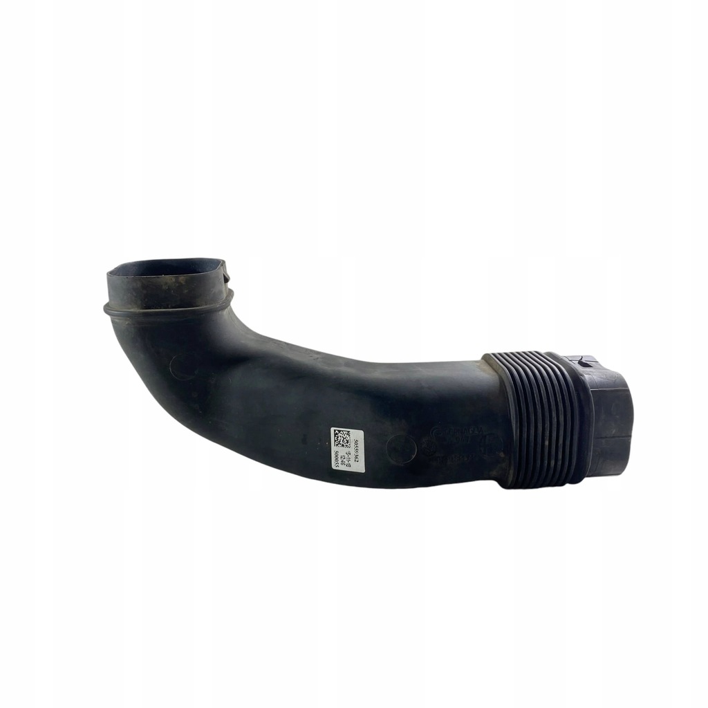 фото №1, Alfa romeo stelvio 2019 дроти повітря