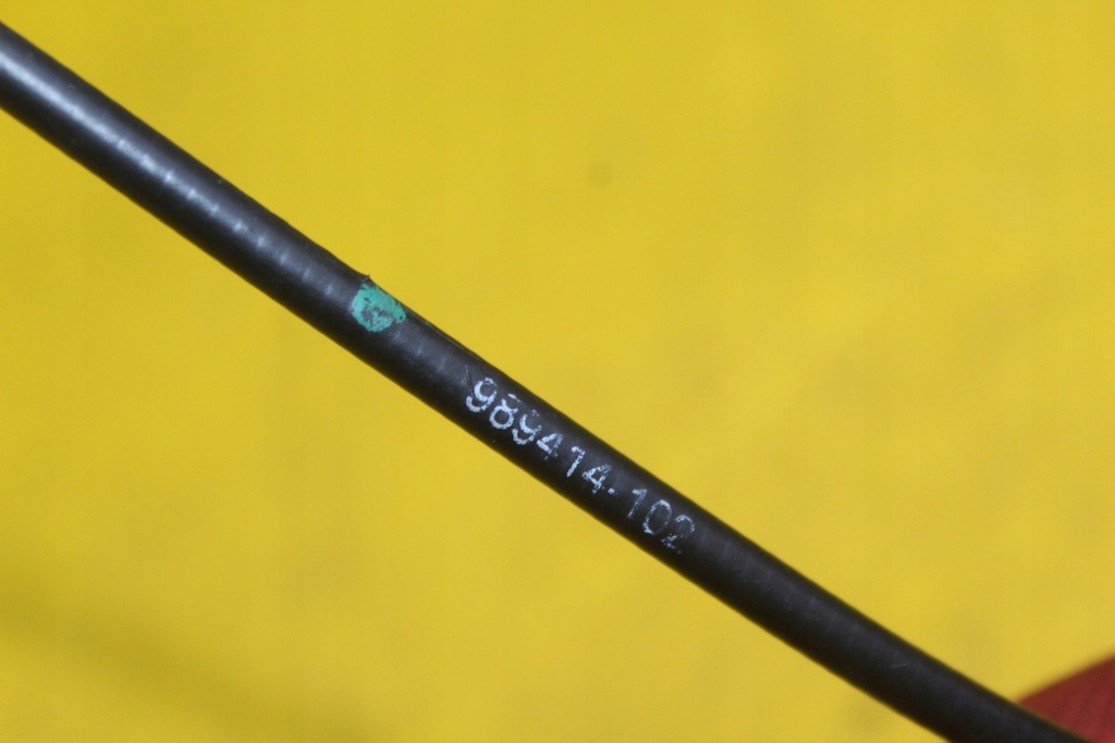 фото №5, Трос двері розсувних правий bok ducato iii boxer iii jumper iii