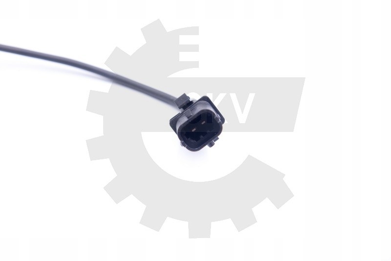 фото №11, Esen skv 30skv190 датчик, температура выхлопных газов