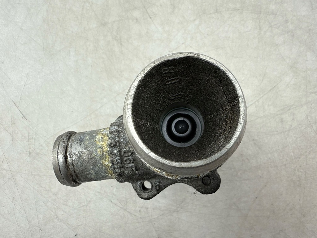 фото №5, Audi a3 s3 8p 2007 блок керування / регулятор турбіни