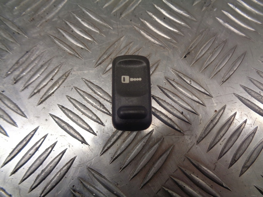 фото №1, Кнопка замка центрального volvo v40 30613568