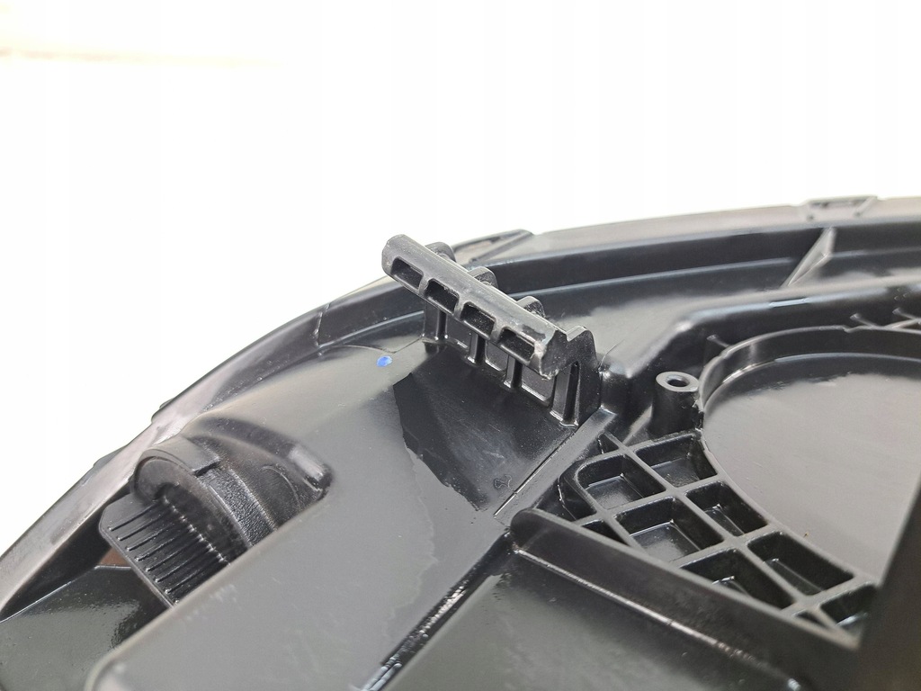 фото №10, Kia optima iii tf lift лампа передняя правая h7+led 92102-2t520