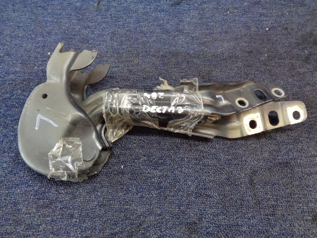 Купить Петли капот lancia delta 3 iii 2008-2014r.