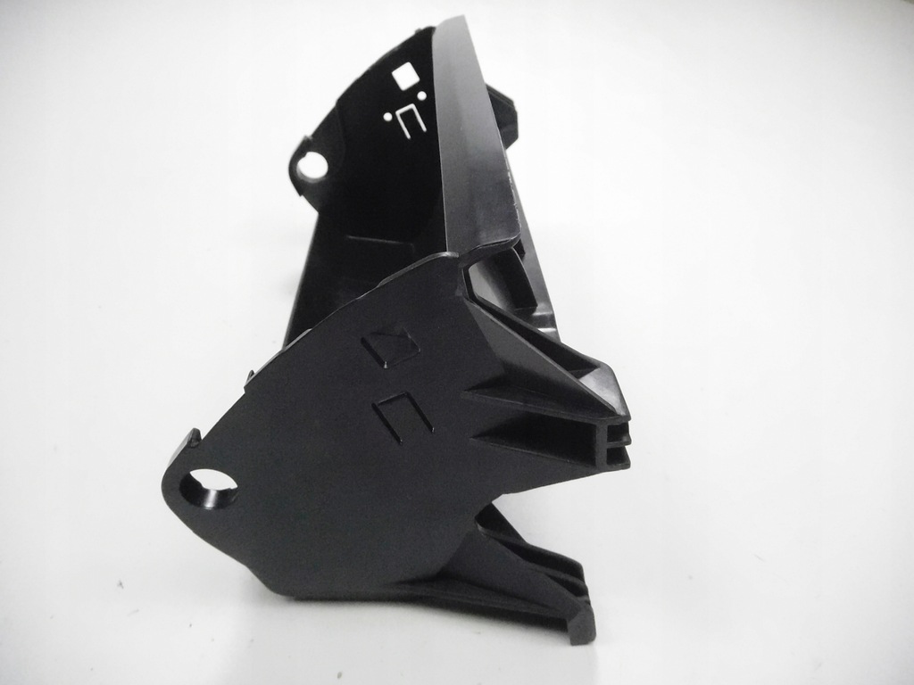 фото №6, Бардачок сидіння пасажира audi a3 8p 8p0882622