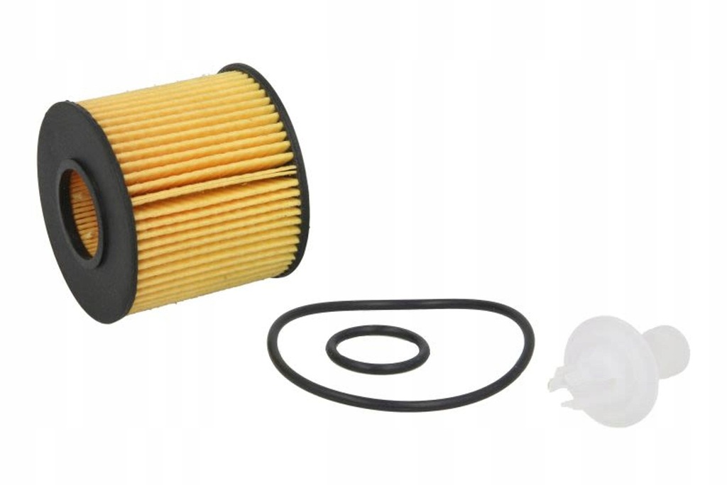 фото №1, Фільтр оливи lexus es, gs, is iii, lc, ls, nx, rx lotus evora pontiac vibe