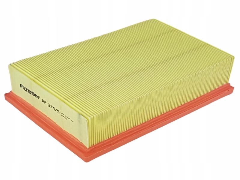 фото №9, Filtron набір фільтрів mazda 3 bl 1.6 d 109km