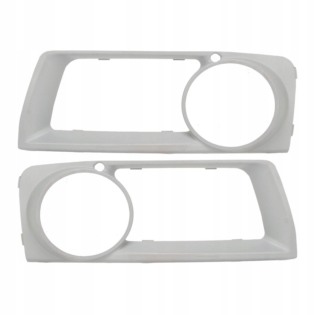 фото №7, Защита решетка na свет противотуманные