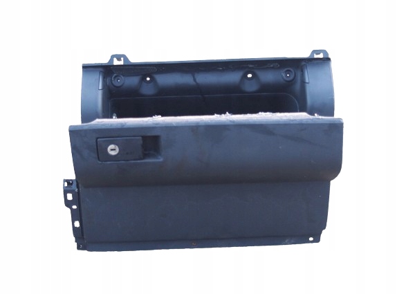 фото №13, Vw touran i lift // бардачок пасажира 1t1857097c