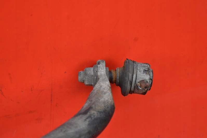 фото №4, Тяга стабілізатора перед передній hyundai santa fe 2 ii 2.2 crdi 158 km