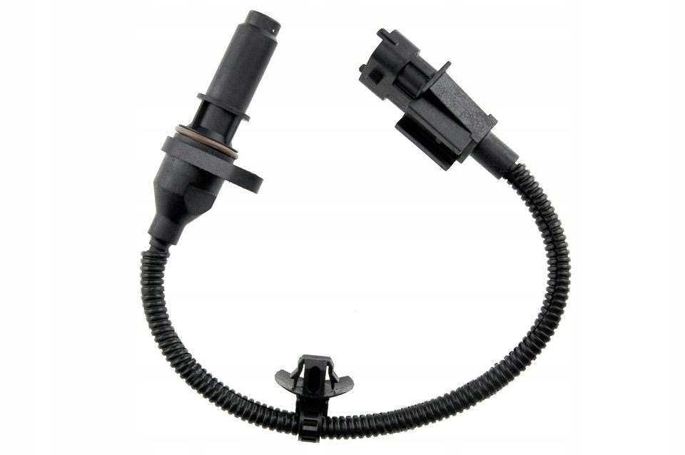 фото №8, Датчик положение вала kia sportage 1.6gdi 2011-