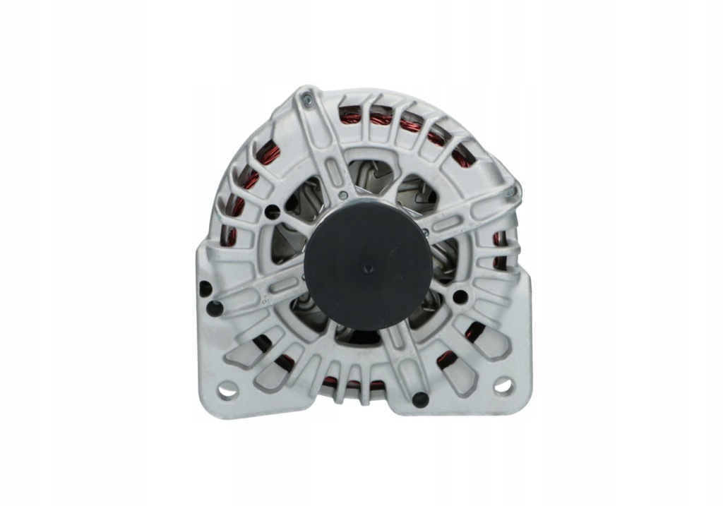 Купить Генератор opel vivaro renault trafic 2.0 cdti dci