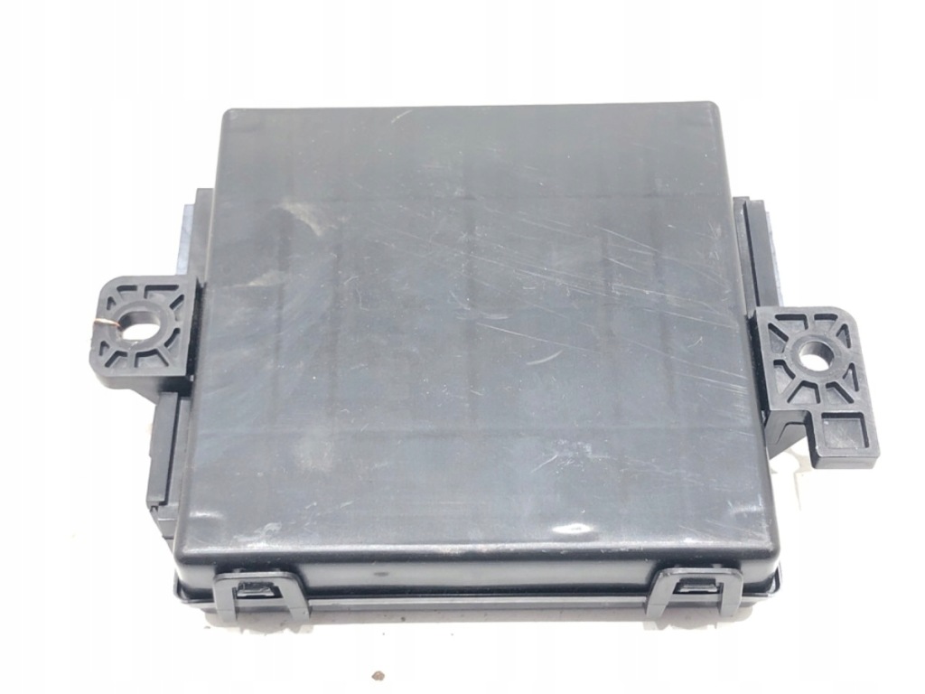 Модуль jeep compass mp 68498043ac блок управления Цена